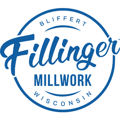 Fillinger Millwork