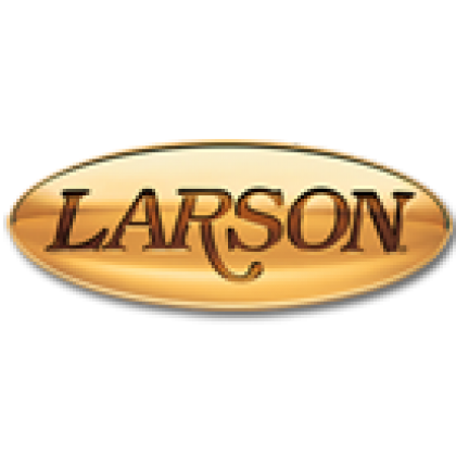 Larson Doors