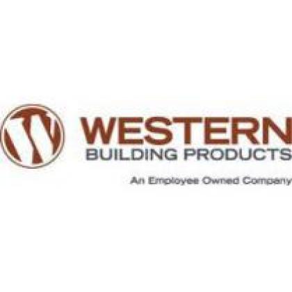 Western Building Products